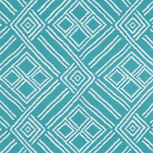 Thibaut Terraza in Capri (W8611)