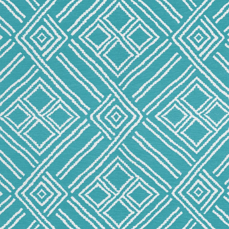 Thibaut Terraza in Capri (W8611)