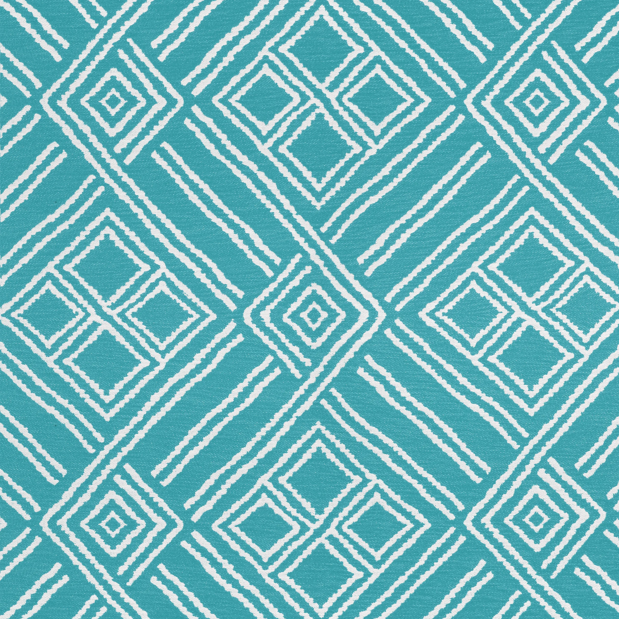 W8611 | Terraza – Capri
