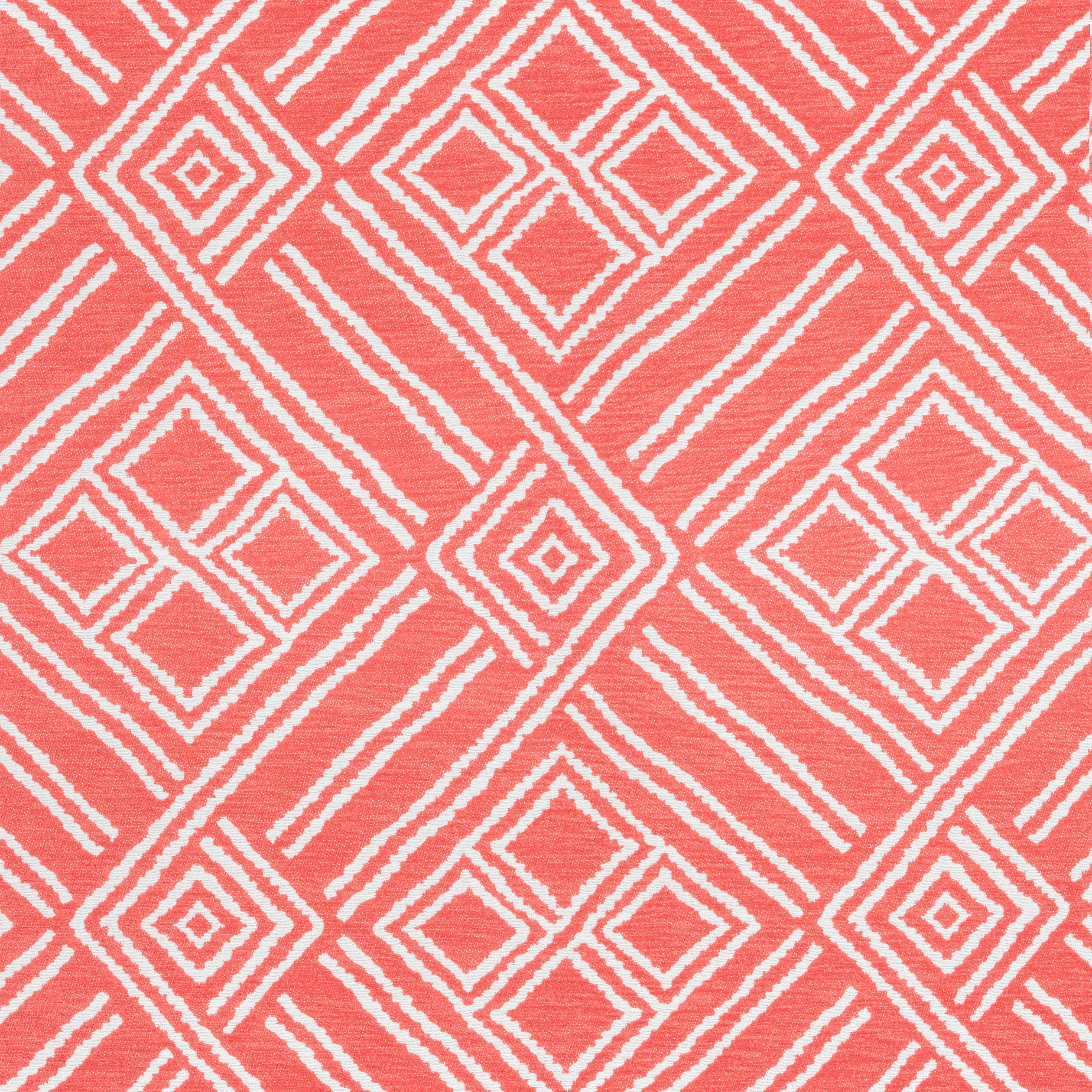 W8604 | Terraza – Coral