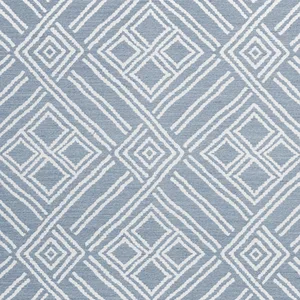 Thibaut Terraza in Horizon (W8609)