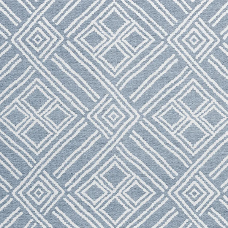 Thibaut Terraza in Horizon (W8609)