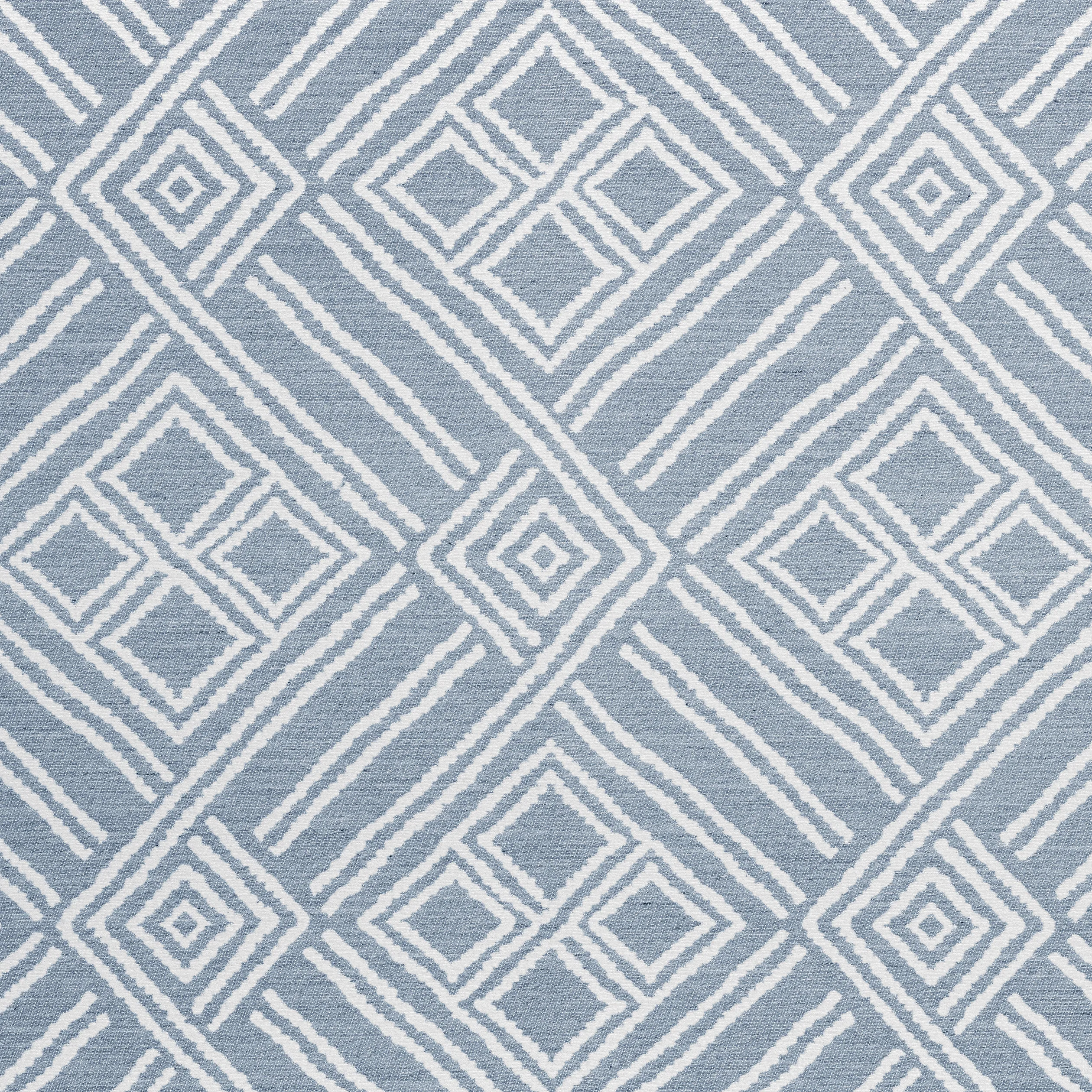 Thibaut Terraza in Horizon (W8609)