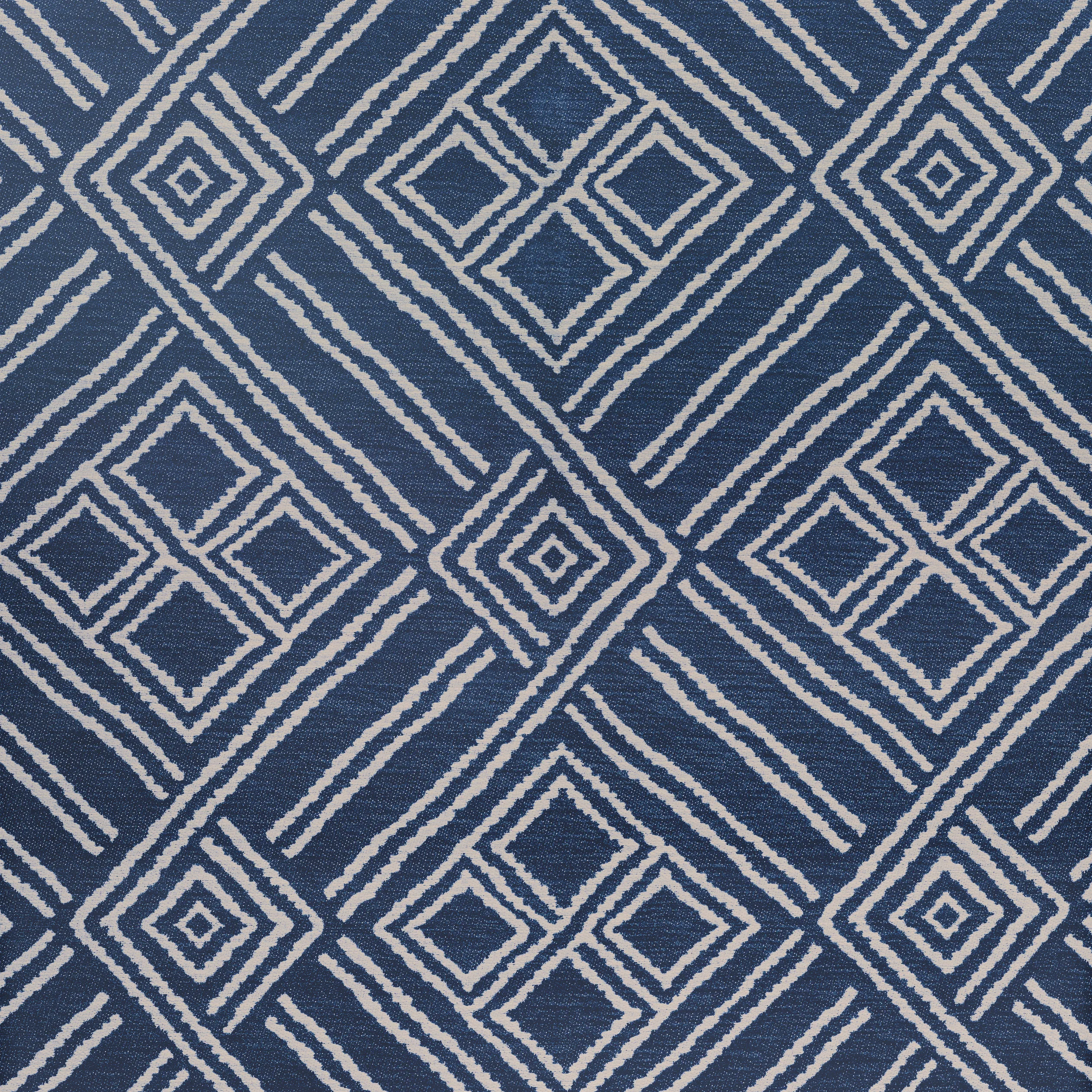 W8607 | Terraza – Navy