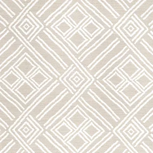 Thibaut Terraza in Sand (W8605)