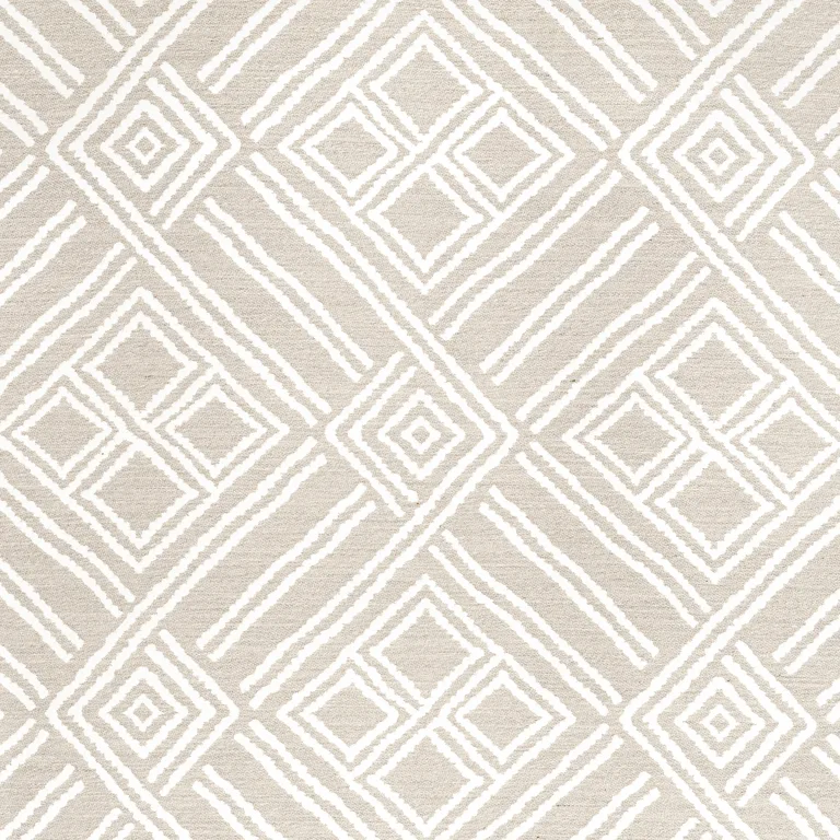 Thibaut Terraza in Sand (W8605)