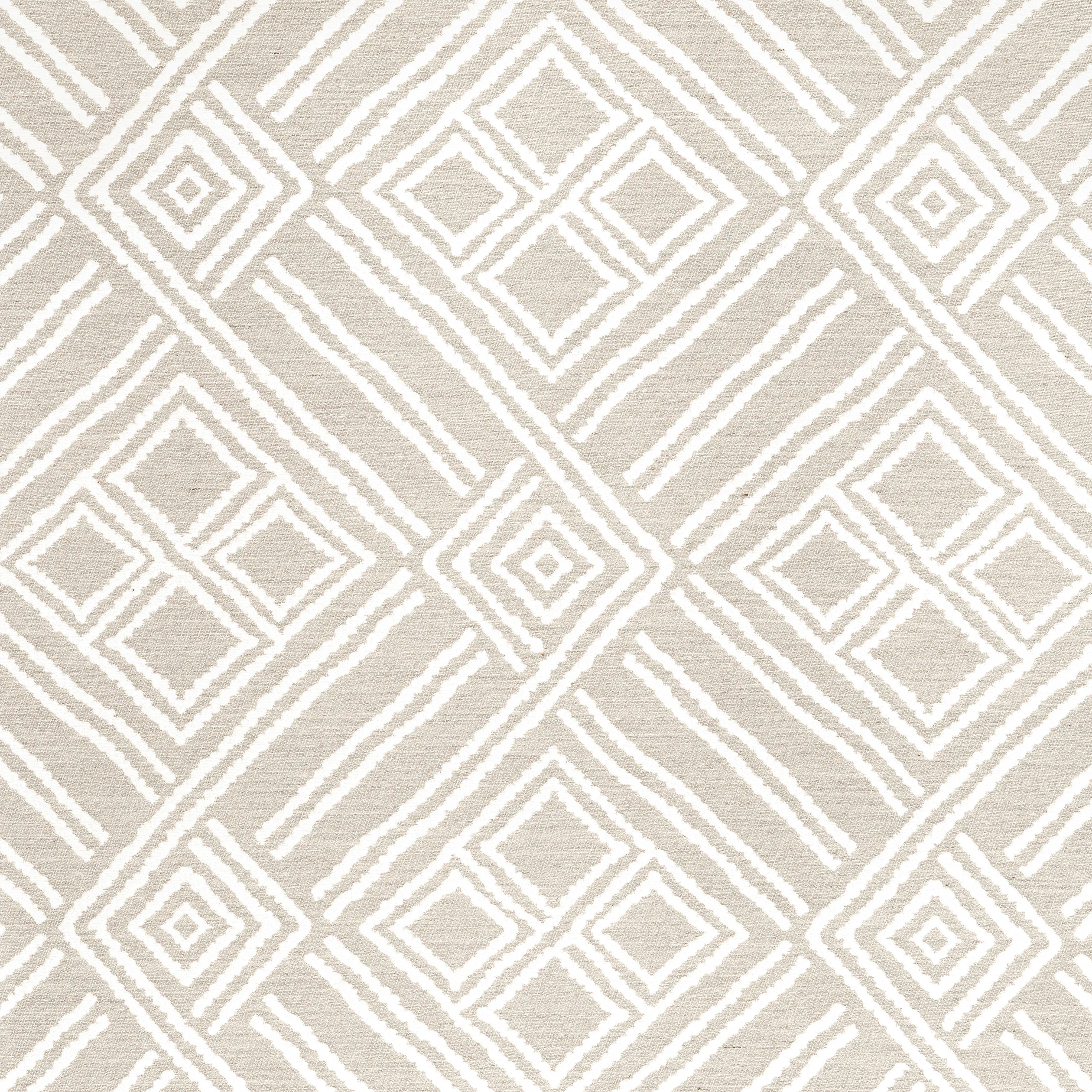 W8605 | Terraza – Sand