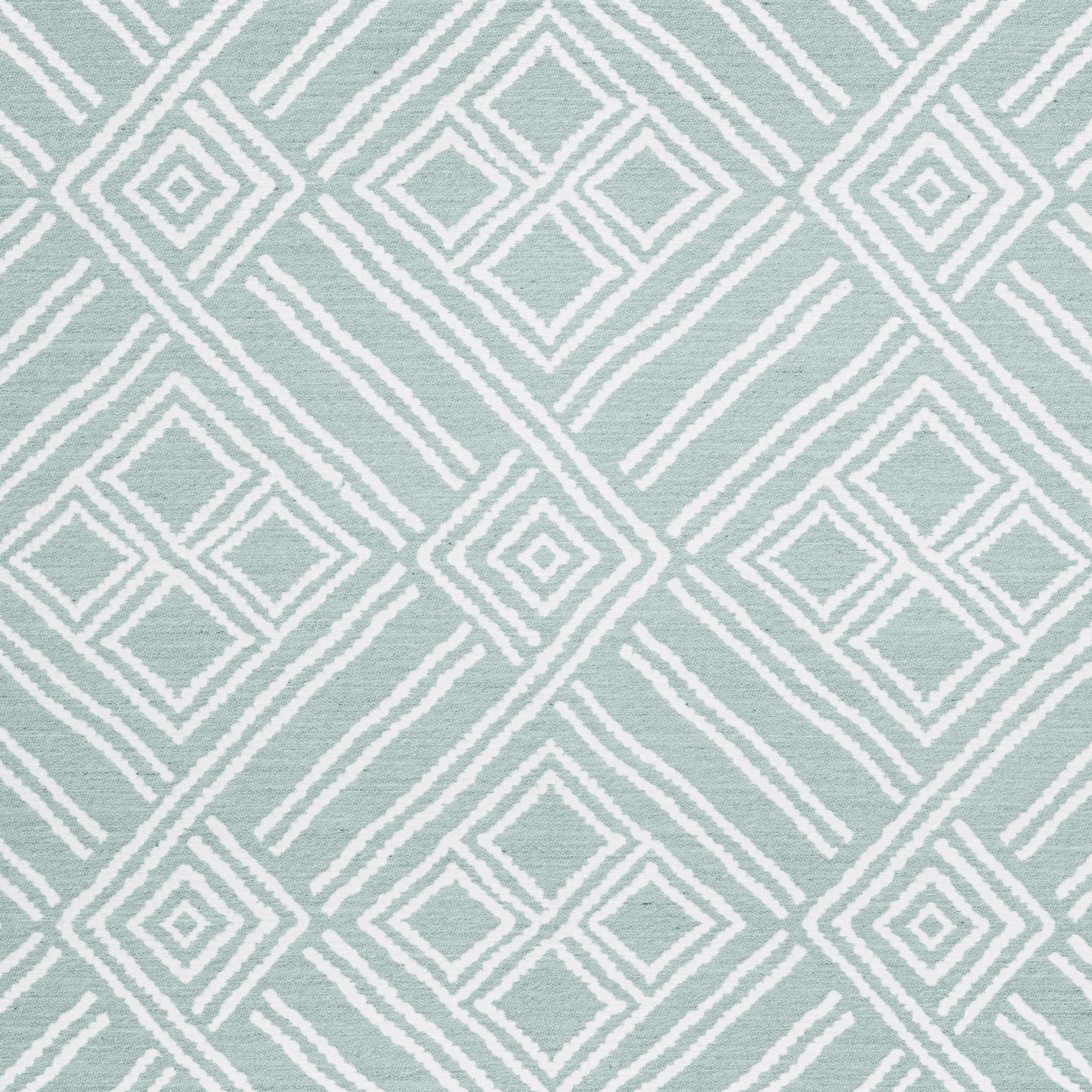 W8612 | Terraza – Seafoam