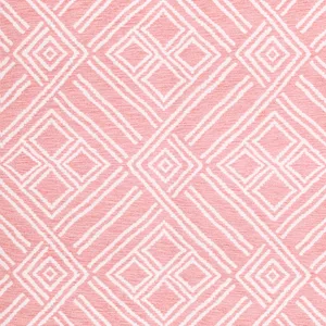 Thibaut Terraza in Seashell (W8603)