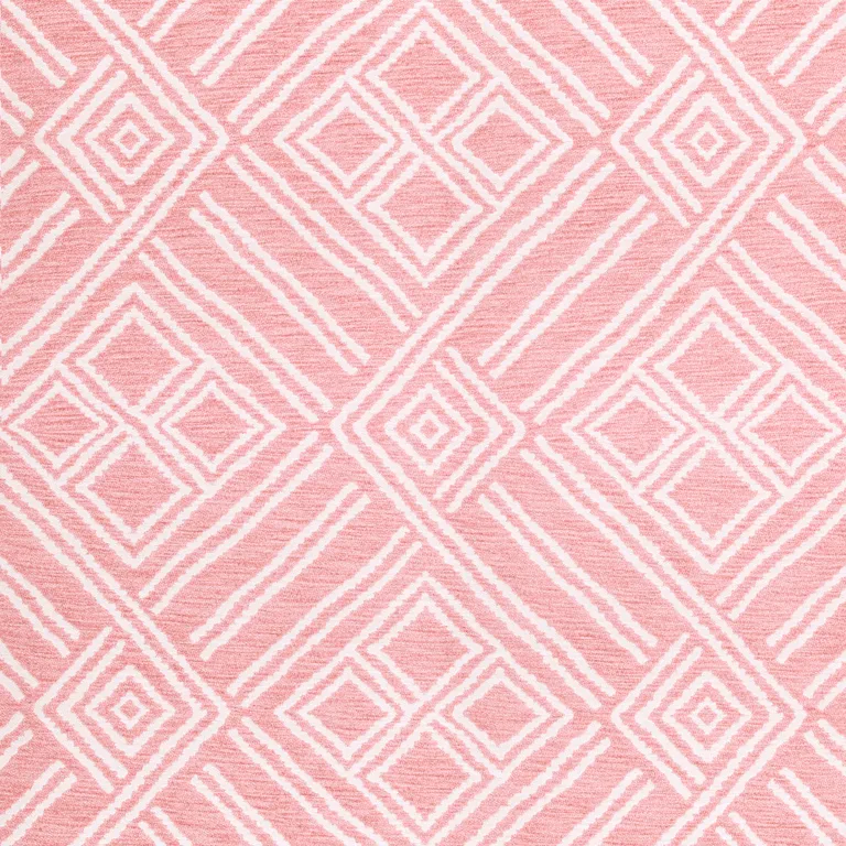 Thibaut Terraza in Seashell (W8603)
