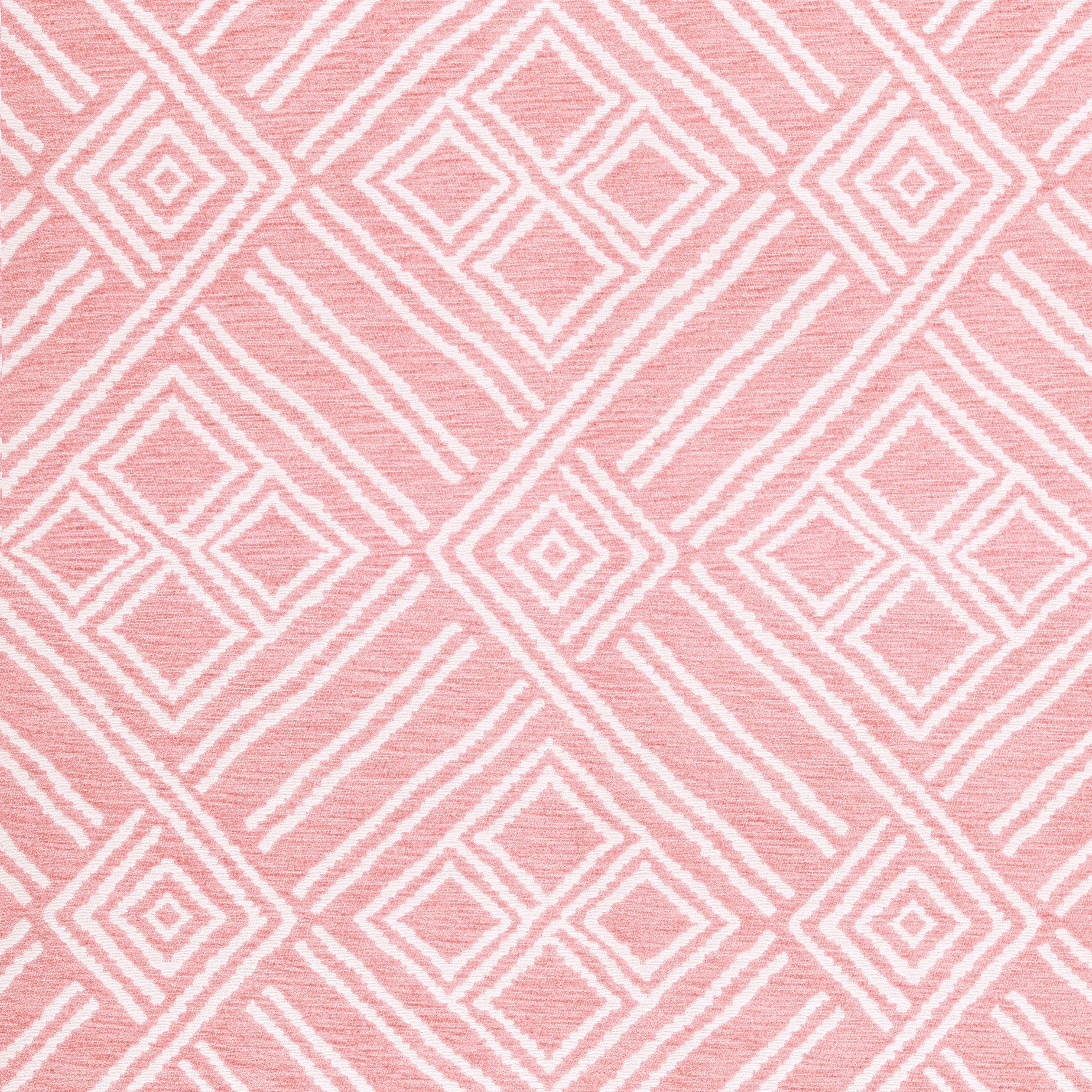 W8603 | Terraza – Seashell
