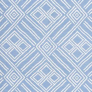 Thibaut Terraza in Sky (W8610)