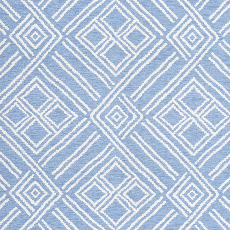 Thibaut Terraza in Sky (W8610)