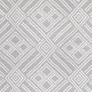 Thibaut Terraza in Sterling (W8606)
