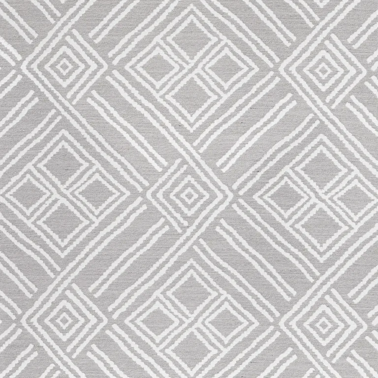 Thibaut Terraza in Sterling (W8606)