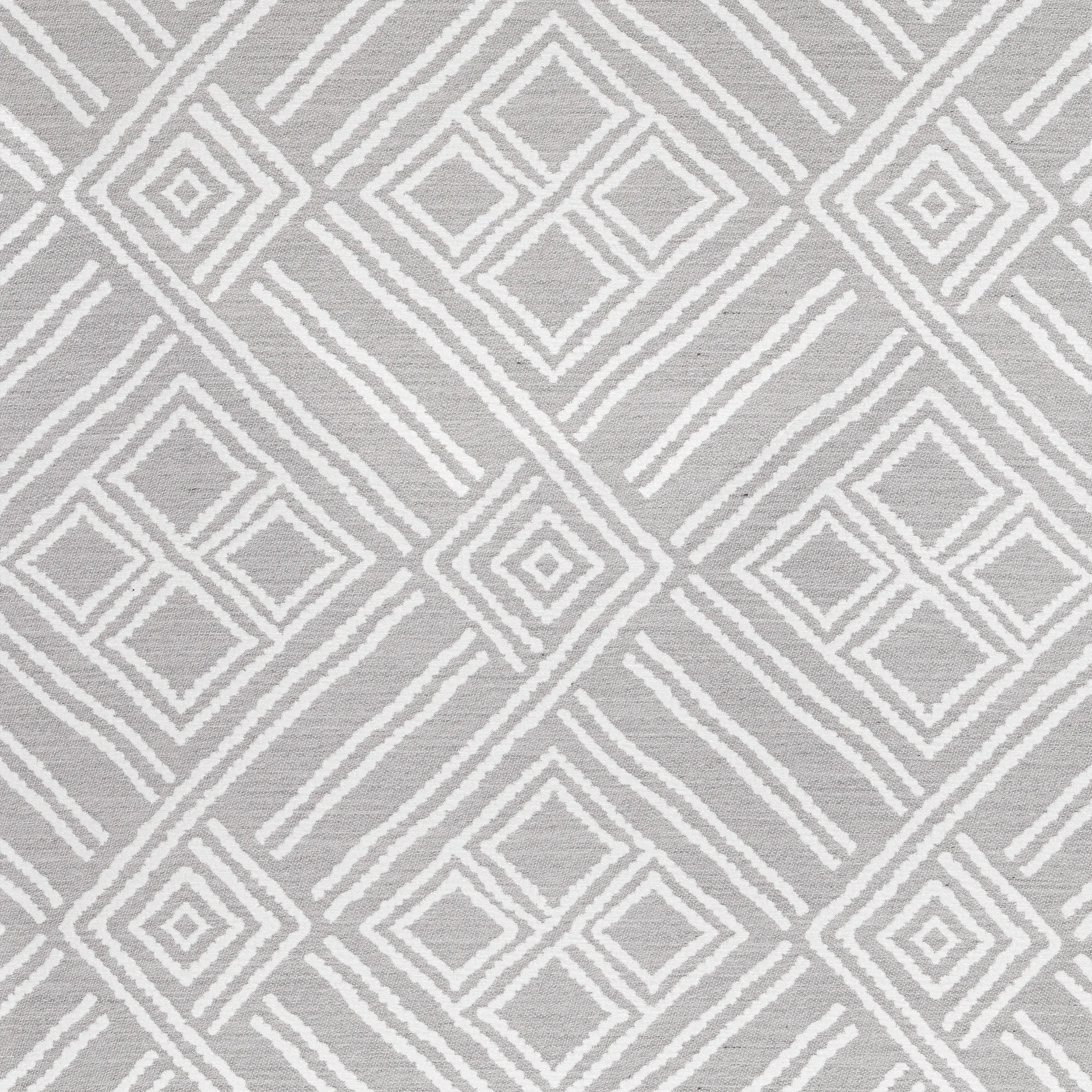W8606 | Terraza – Sterling