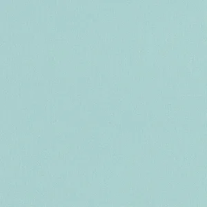 Thibaut Tessa in Aqua (W81657)