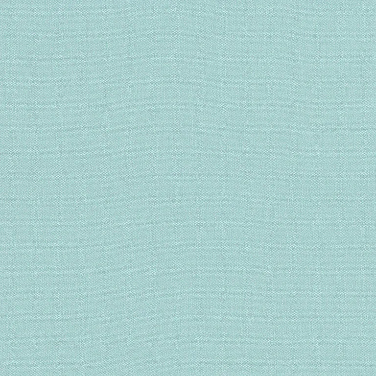 Thibaut Tessa in Aqua (W81657)