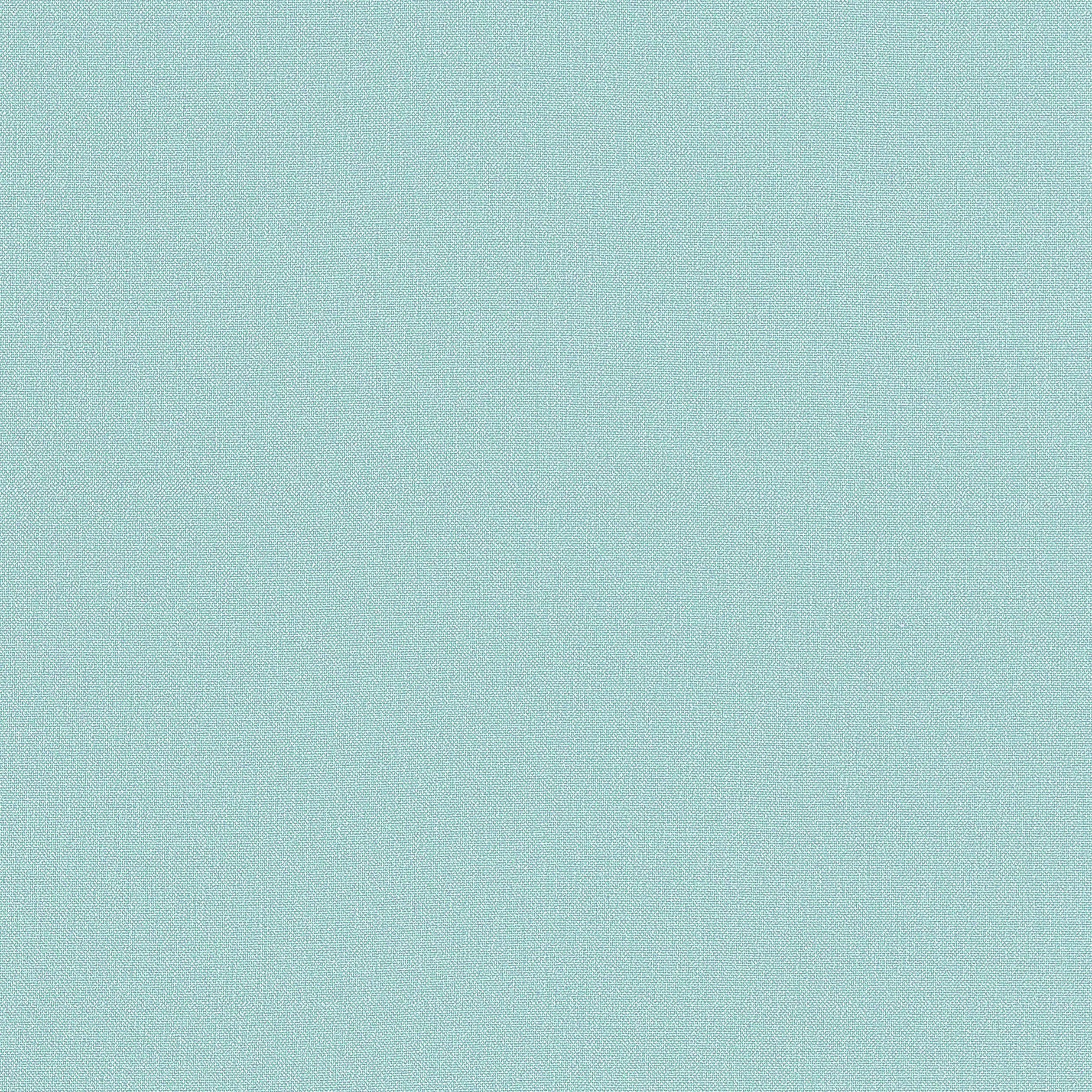 W81657 | Tessa – Aqua