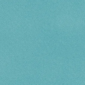 Thibaut Tessa in Capri (W81658)