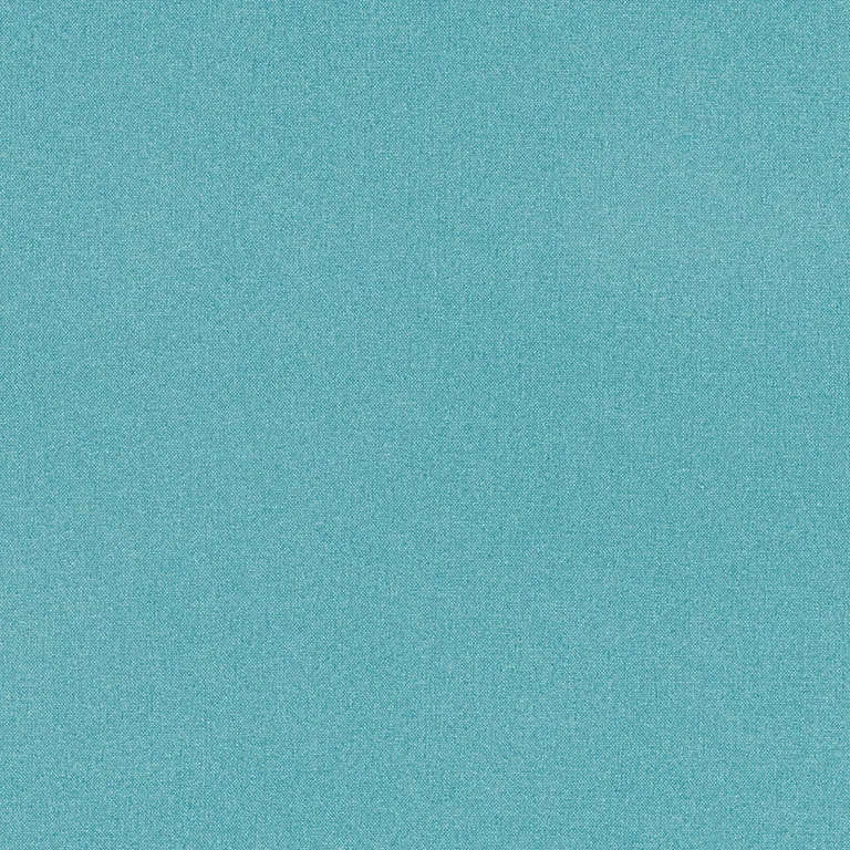 Thibaut Tessa in Capri (W81658)