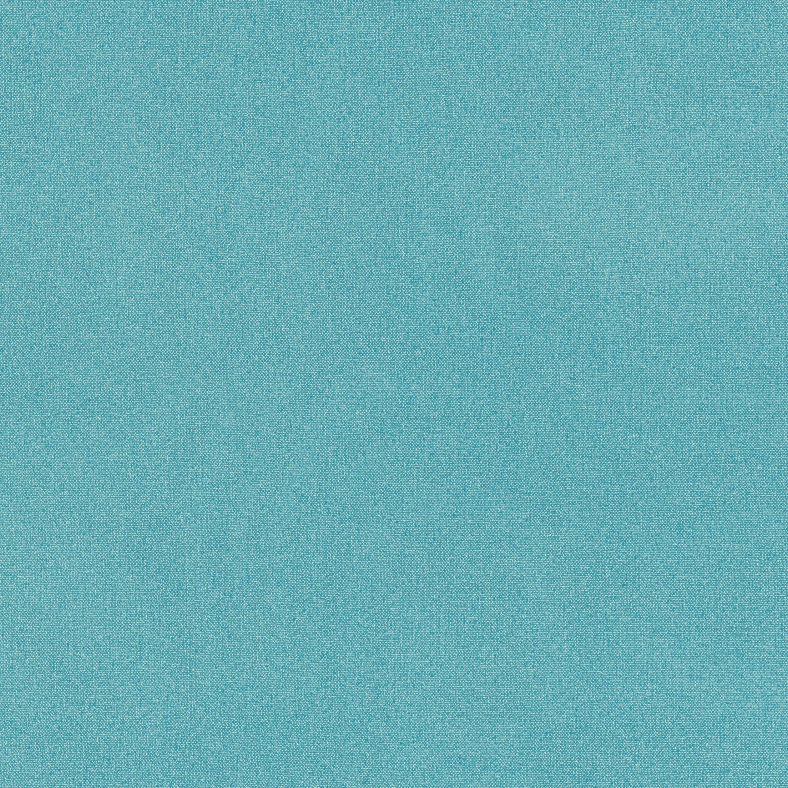 Thibaut Tessa in Capri (W81658)
