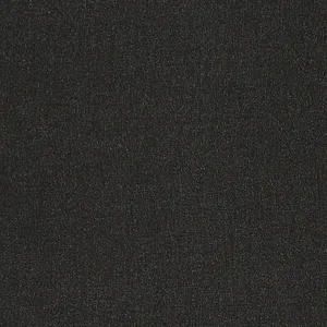 Thibaut Tessa in Charcoal (W81663)