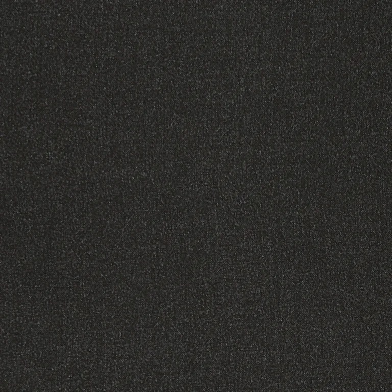 Thibaut Tessa in Charcoal (W81663)