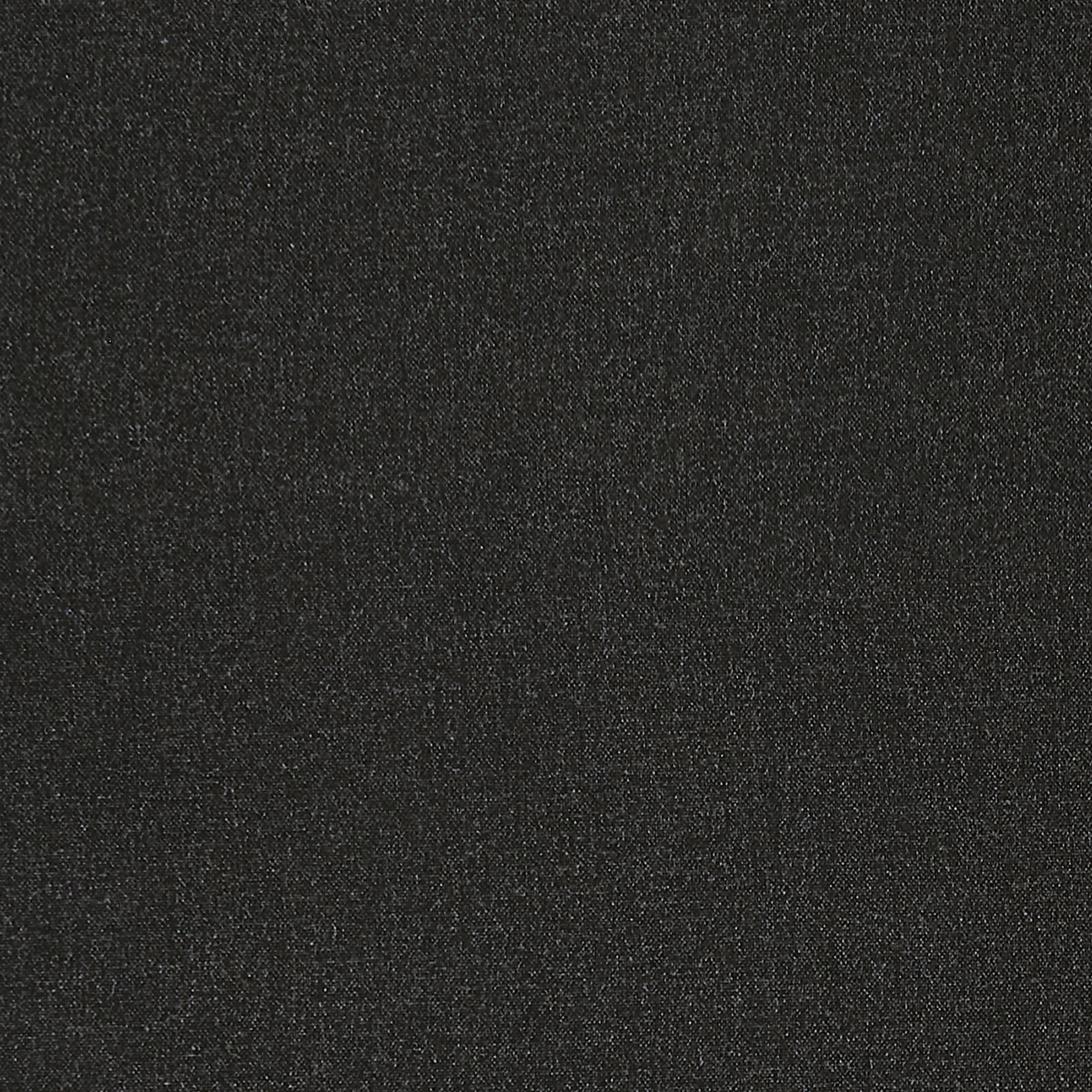 W81663 | Tessa – Charcoal