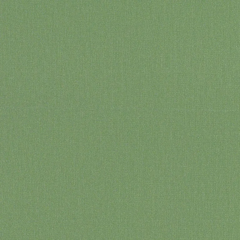 Thibaut Tessa in Clover (W81654)