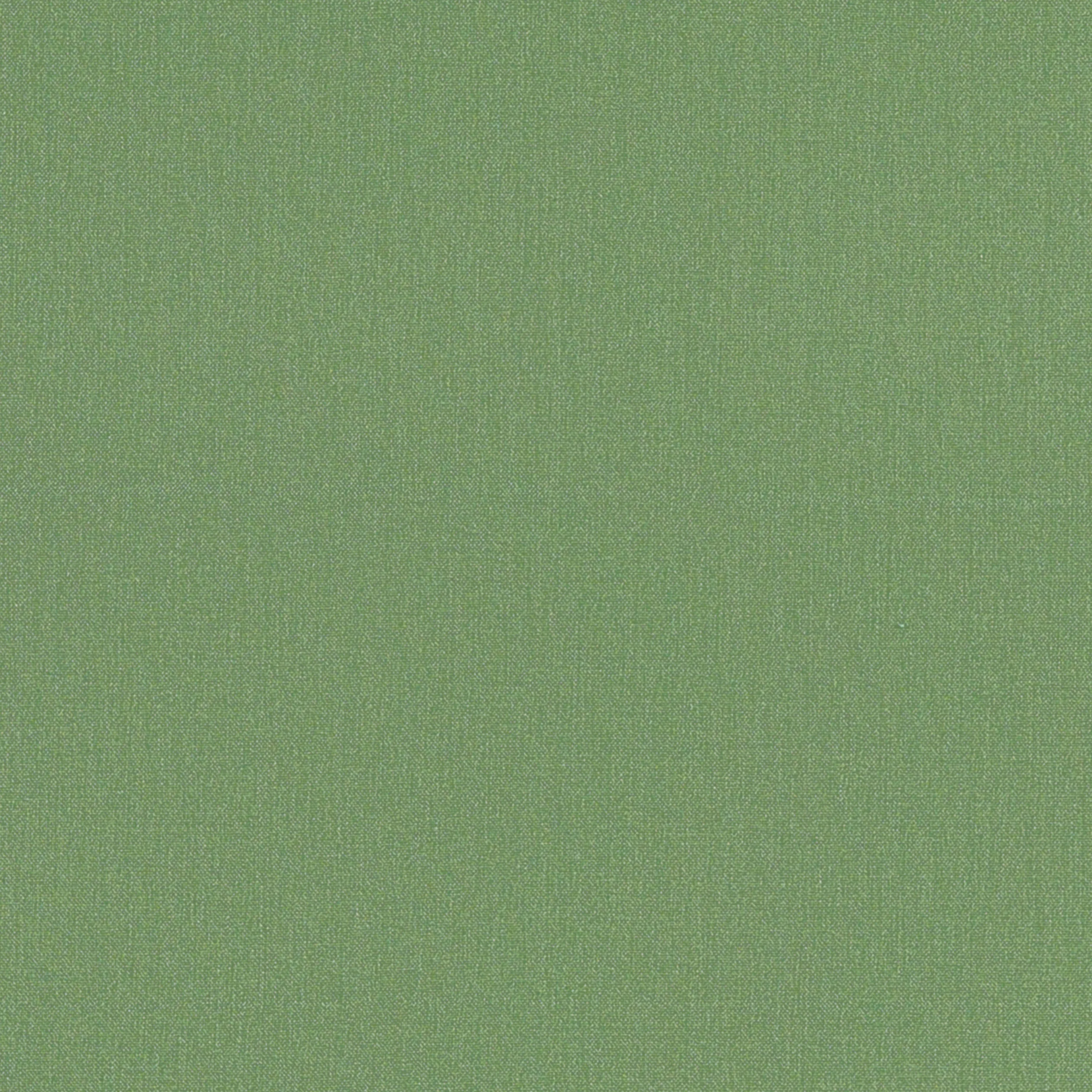 W81654 | Tessa – Clover