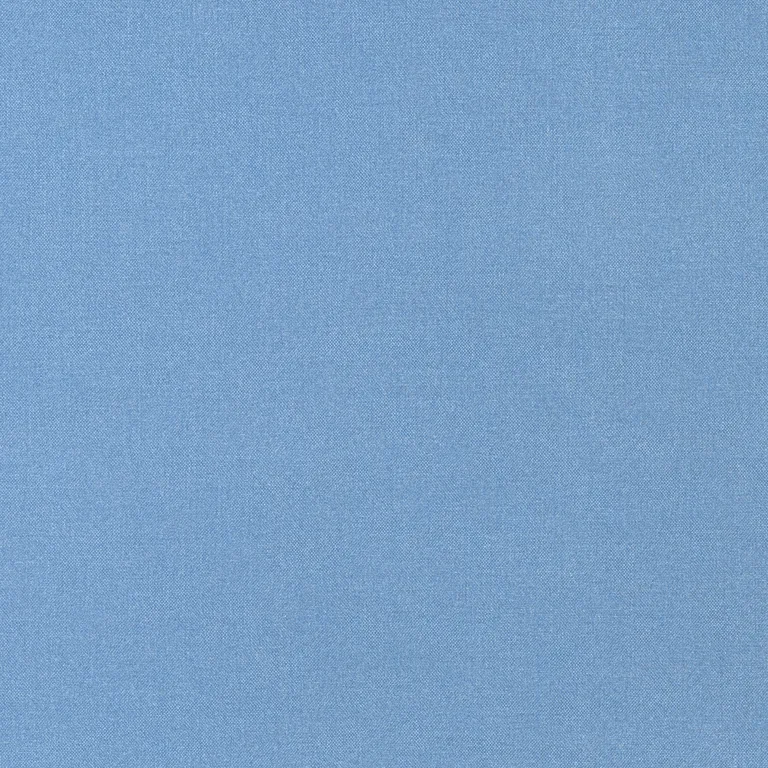 Thibaut Tessa in Cornflower (W81660)