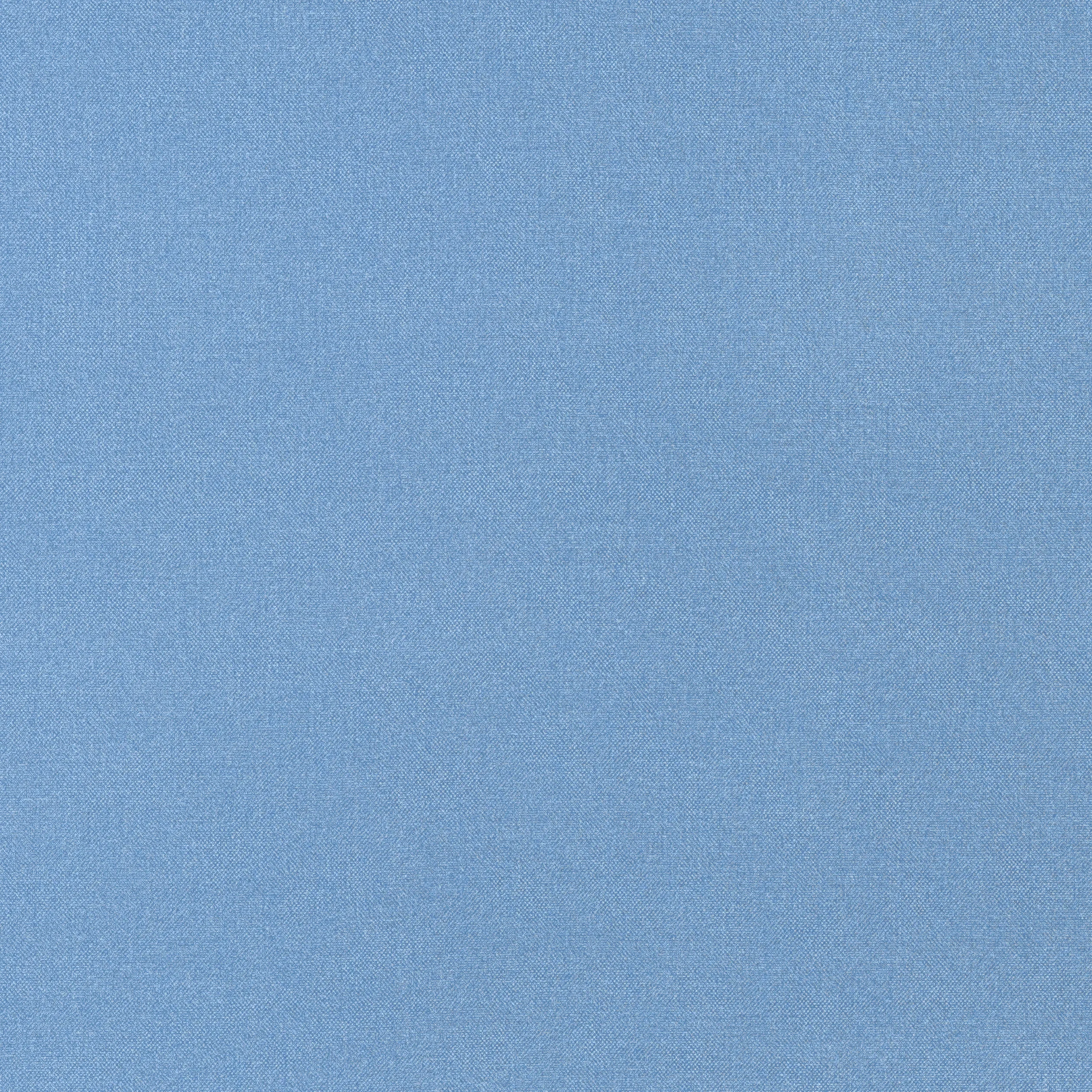 W81660 | Tessa – Cornflower