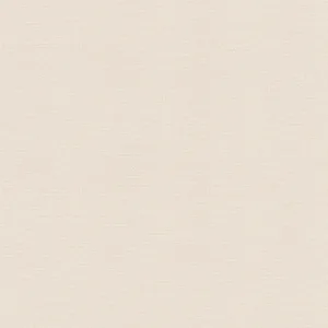 Thibaut Tessa in Flax (W81651)