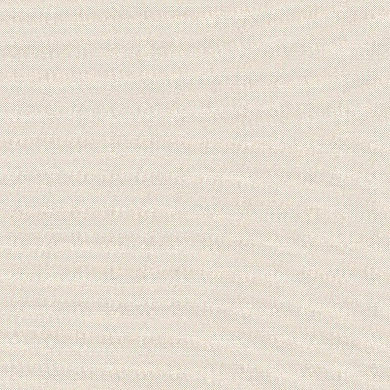 Thibaut Tessa in Flax (W81651)