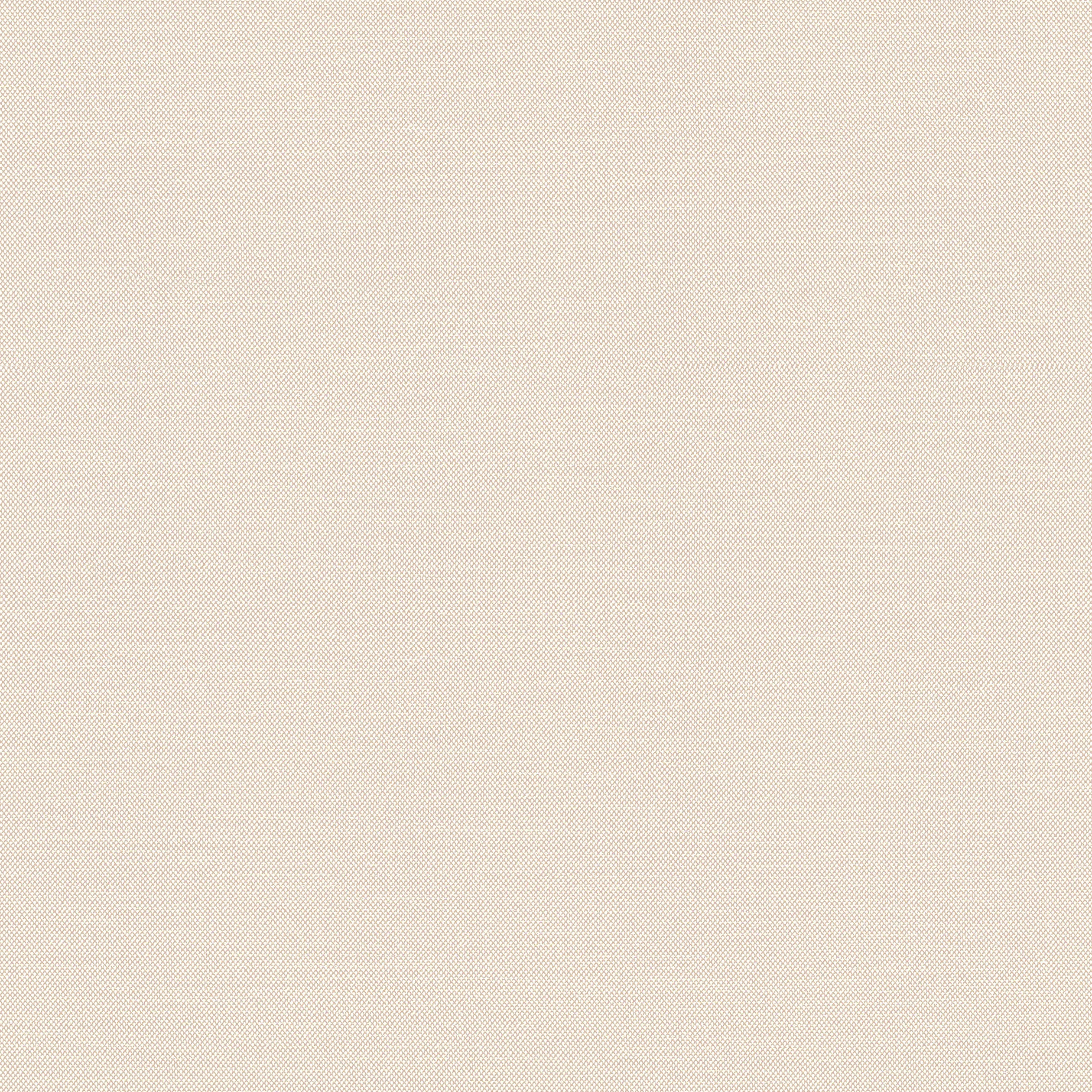 W81651 | Tessa – Flax