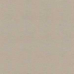 Thibaut Tessa in Jute (W81652)