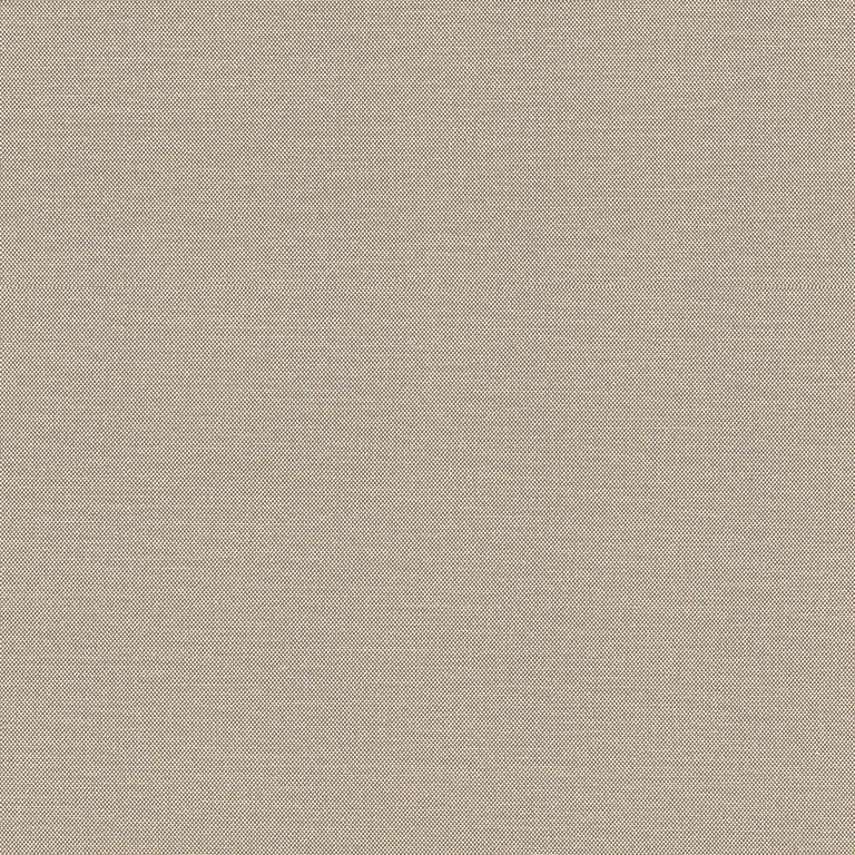 Thibaut Tessa in Jute (W81652)