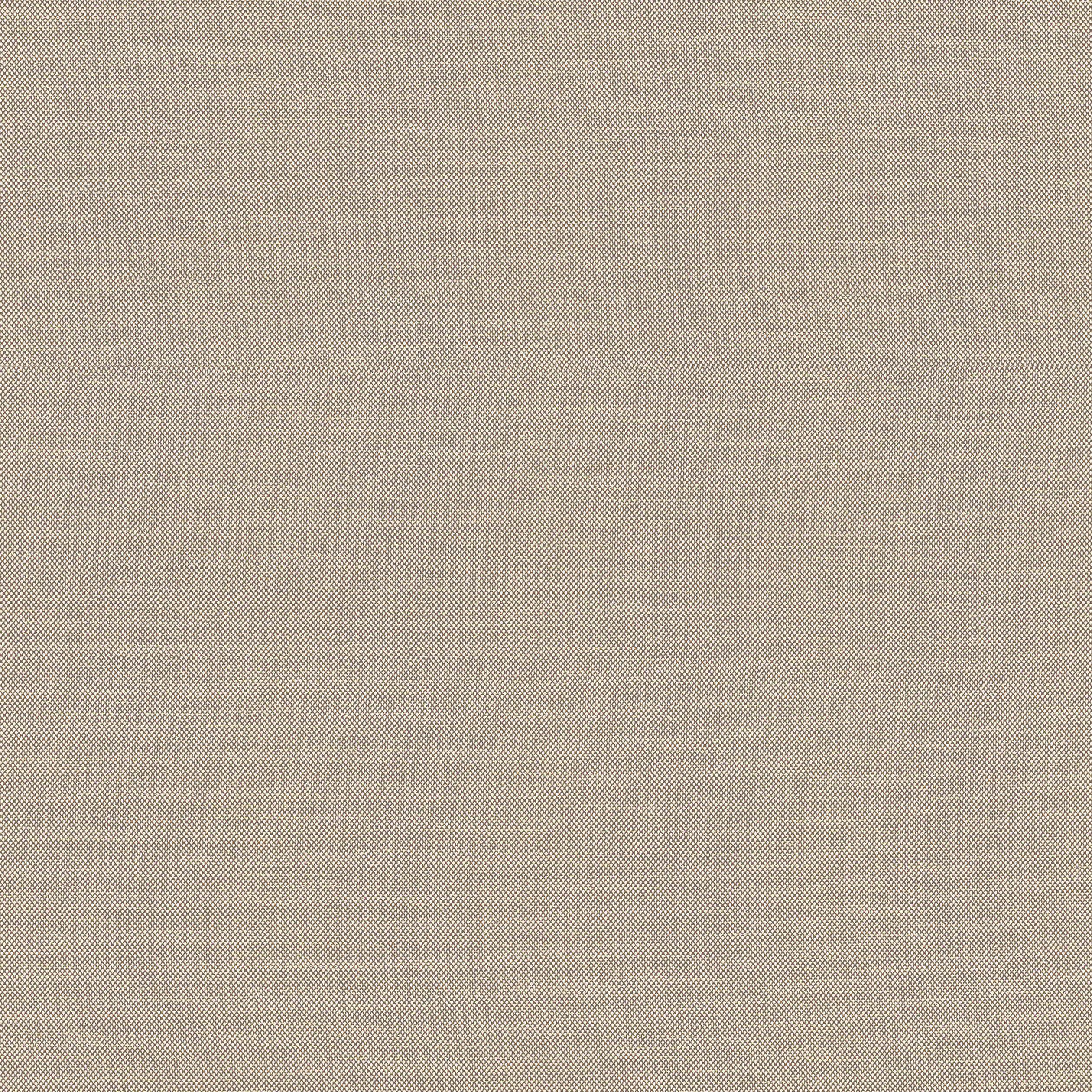 W81652 | Tessa – Jute