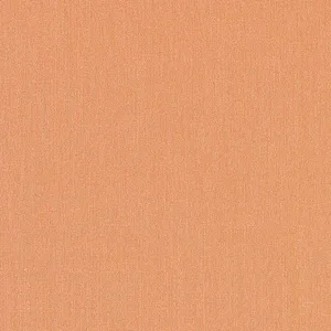 Thibaut Tessa in Mimosa (W81655)
