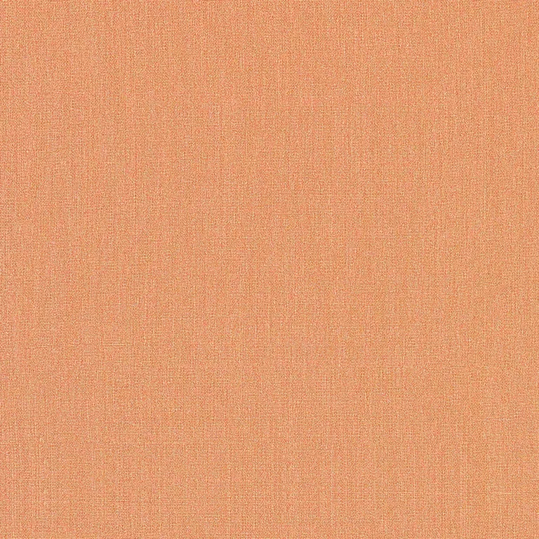 Thibaut Tessa in Mimosa (W81655)