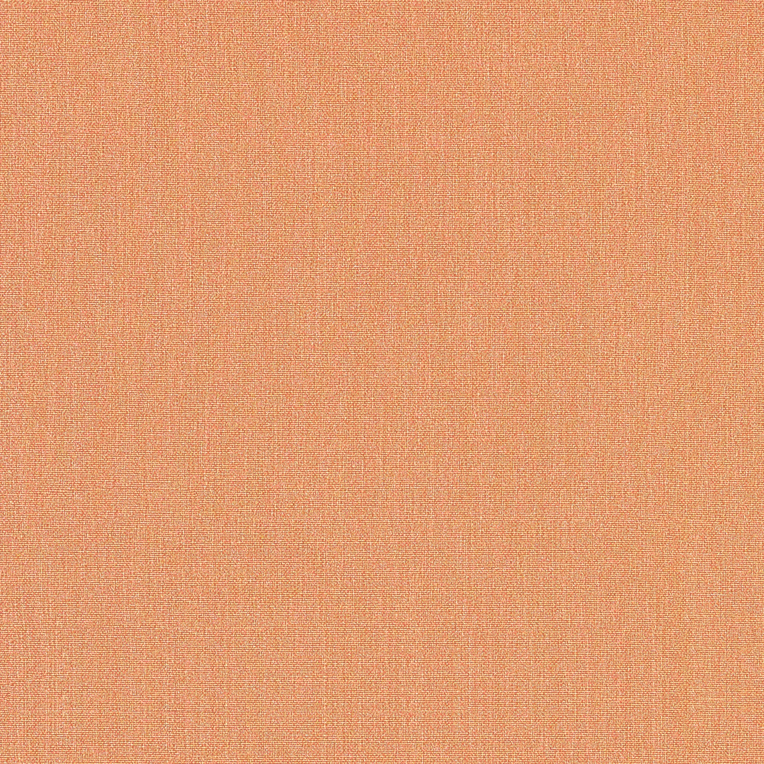 W81655 | Tessa – Mimosa