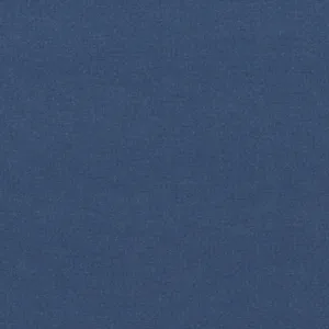 Thibaut Tessa in Navy (W81662)
