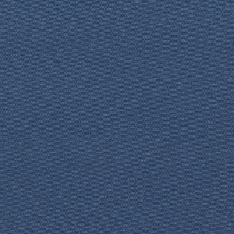Thibaut Tessa in Navy (W81662)