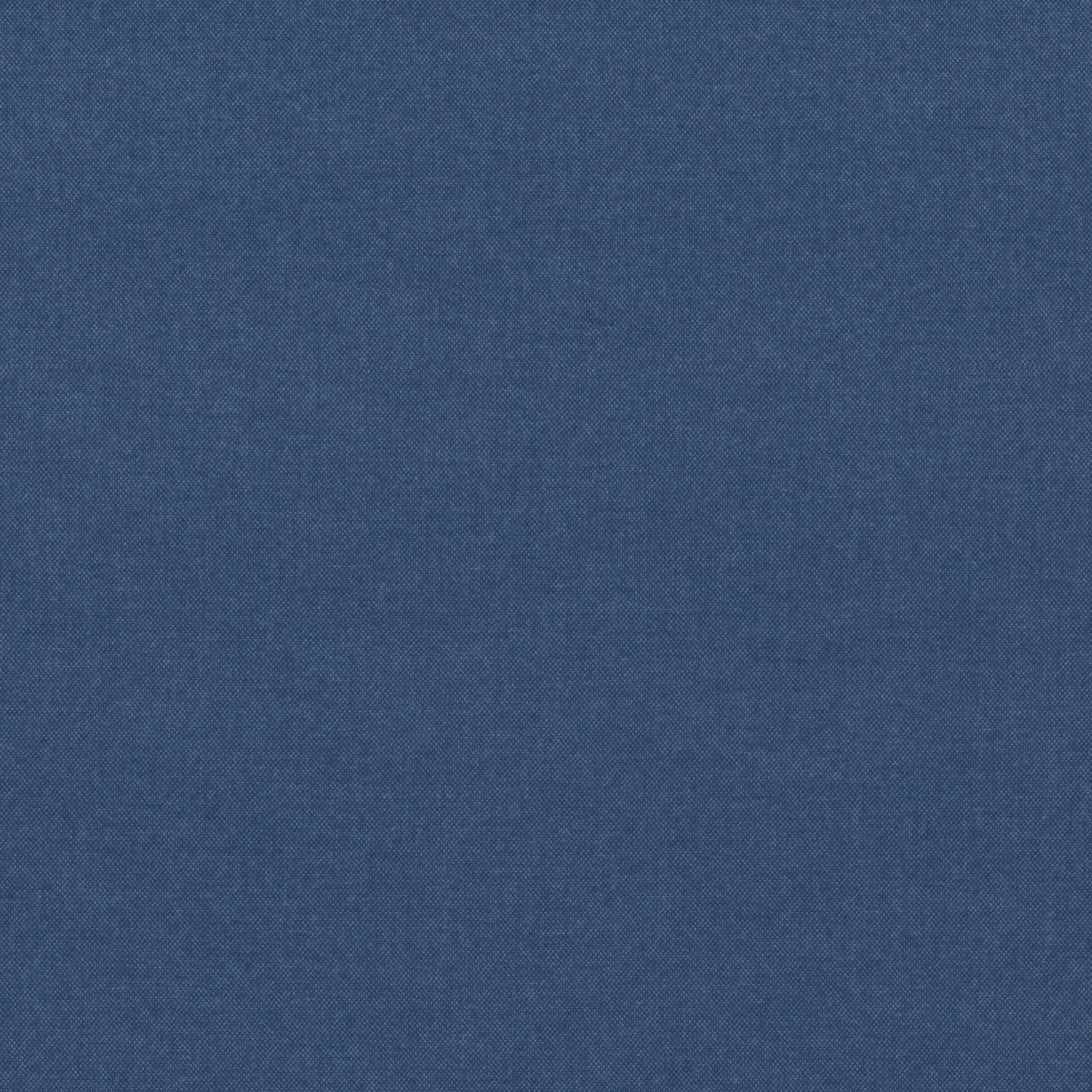 W81662 | Tessa – Navy
