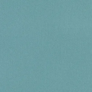 Thibaut Tessa in Nile (W81661)