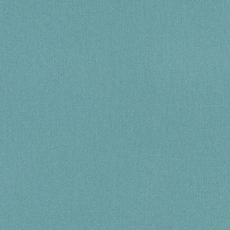 Thibaut Tessa in Nile (W81661)