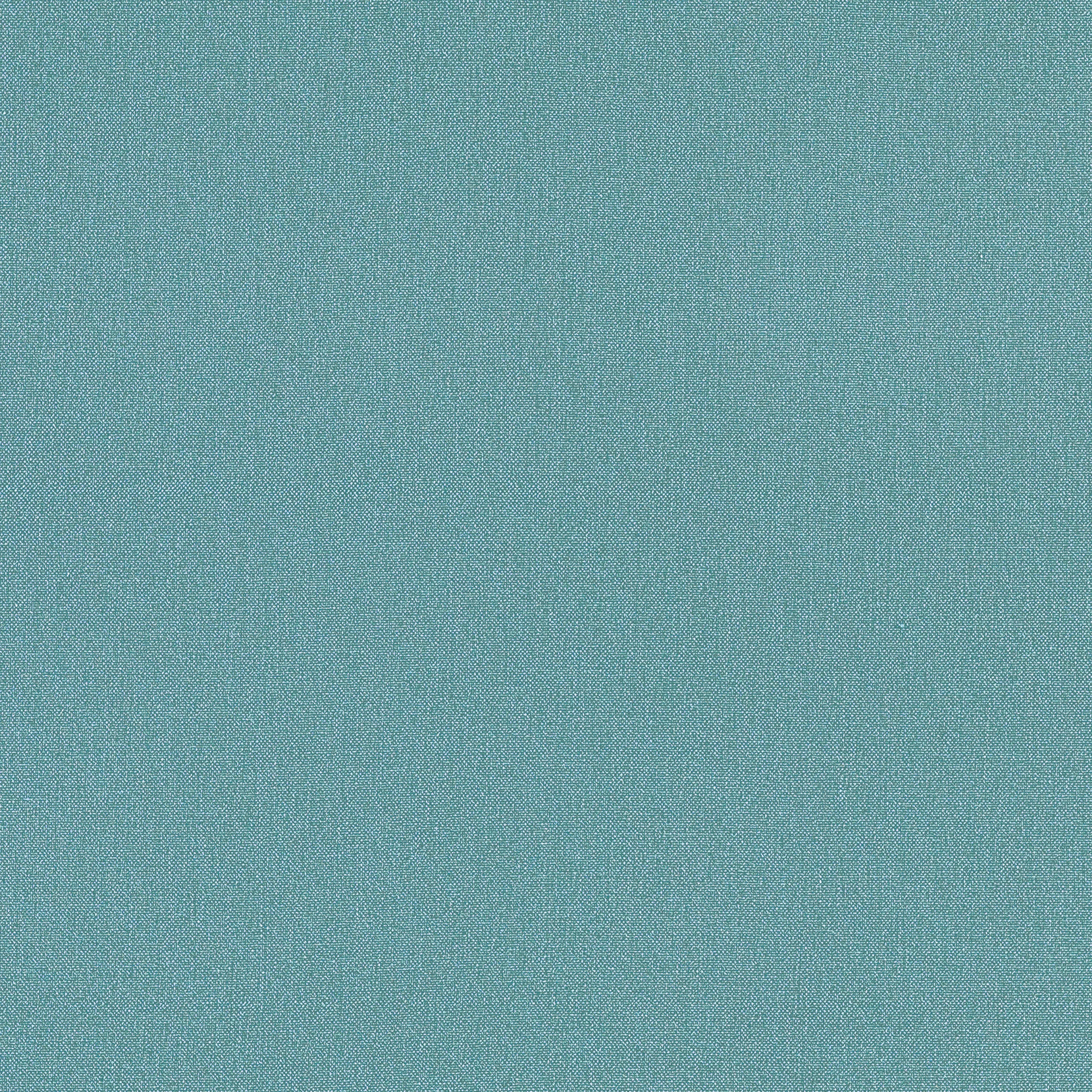 W81661 | Tessa – Nile