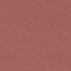 Thibaut Tessa in Russet (W81653)