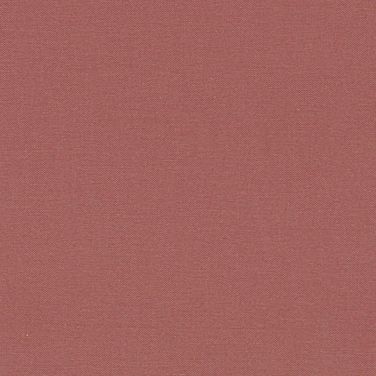 Thibaut Tessa in Russet (W81653)